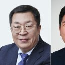 김창규 충청신문
