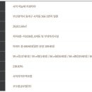 주식회사하늘채 이미지