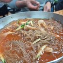 빵굽는사람들춘천 다이닝코드
