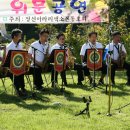 프란치스코의집 이미지