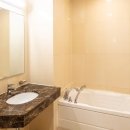 스테이덕산 이미지