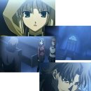 Fate/stay night 3화 이미지