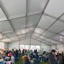 무지개파크 | 서울 가성비 눈썰매장 추천 성동 무지개 눈썰매장 주말 무료로 다녀온 후기