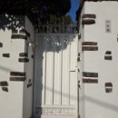 종로구립 박노수미술관 | 종로구 옥인동 전통가옥을 개조한 종로 구립 박노수 미술관 <산수·격물> 전시