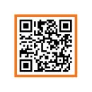 인삼성부동산중개 이미지