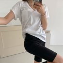 바이크마켓2 네이버블로그