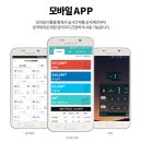 코인데이노래연습장 이미지