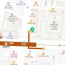 더참본정형외과의원 이미지