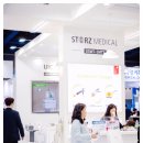 경남메디칼 이미지