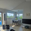 펜션 놀스페이스 이미지