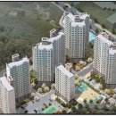 기흥우방아이유쉘 이미지