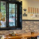 모이세해장국노형점 이미지