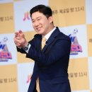 인싸포토 이미지