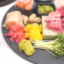 낭만참치 익산부송점 이미지