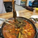 두꺼비로(3-266) | 윤심이네실비집 본점- 돼지고기 갓김치찌개! 갓돈찌개 내돈내산 후기 (근처 공영 주차장 정보, 메뉴 가격)