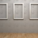 주식회사 여수 이미지