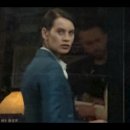 명문세탁소 | 스노우 걸 시즌 2 영혼 게임 줄거리, 결말 - 넷플릭스 스릴러 드라마