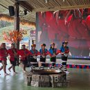 (주)이쩌우국제비지니스 이미지