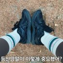 보쏭 | 메이아라 등산양말 스포츠양말 사용 후기