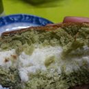 뉴 상인 이미지