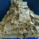 상사동로-4 이미지