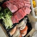작품에프레스토랑 다이닝코드