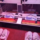 메가박스PC방 이미지