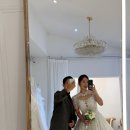 김미숙 | [김미숙 웨딩드레스 피팅 후기] 내 돈 내산 솔직 후 기