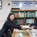 인천능허대초등학교 이미지