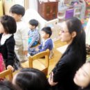 양재천사유치원 이미지