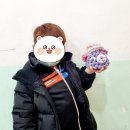 목아트 이미지