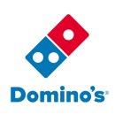 노원-상계-2292 이미지