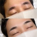 르엘브로우