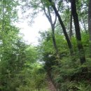 충무종합카 이미지