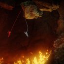 더 좋은 게임 이미지