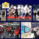 수PC게임장 이미지