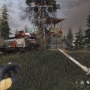 와이포스 이미지