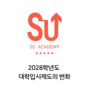 수입시학원 이미지