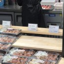 (주)감자스위트