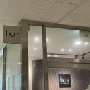 씨유 미사르보아파크점 | 머리 이쁘다고 칭찬받는 미사 미용실 헤어디자인 후르 레이어드 c컬펌 후기