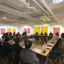 부릉부릉수묵시동 이미지