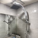 무인텔WOW 이미지