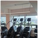 리온짐PT 부천신중동점 네이버블로그