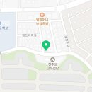GTX윈슬부동산공인중개사사무소 이미지