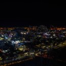 강남정공원 이미지