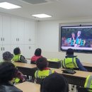 광명경찰서 이미지