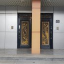 갑종주유소 이미지