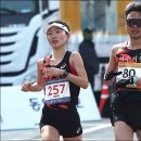 여수시청 이미지