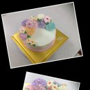 요요플라워 이미지