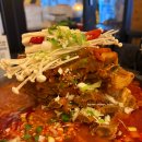 노원-공릉-3392 이미지